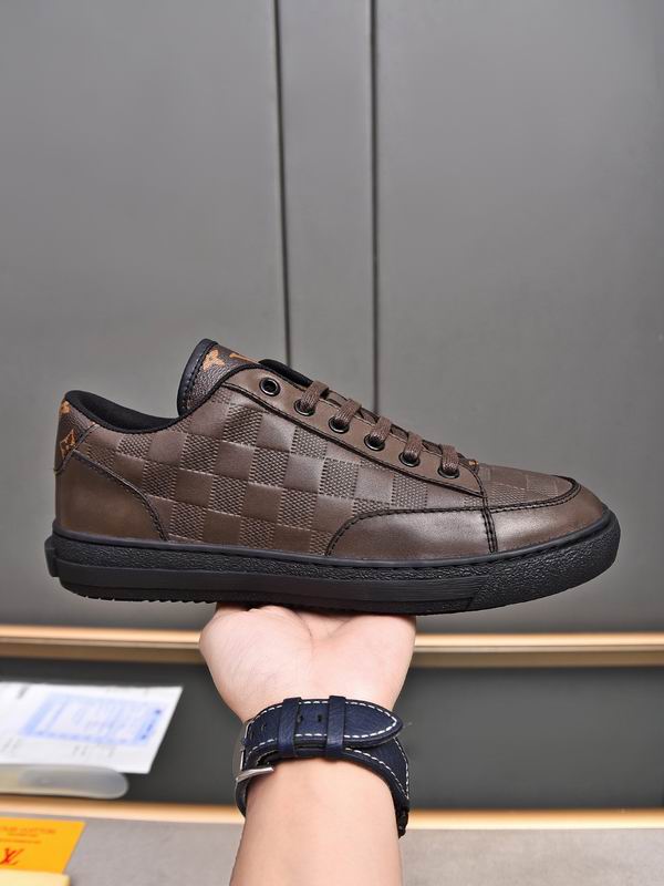LV sz38-44 hnq0103